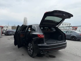 VW Touareg R-line V6 TDI 4MOTION-всички екстри за модела, снимка 7