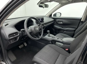 Honda Hr-v 2.0, снимка 2
