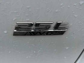 Jaguar F-PACE * Prestige * CARFAX * ЦЕНА ДО БГ, снимка 16