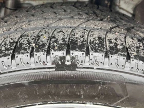 Jaguar F-PACE * Prestige * CARFAX * ЦЕНА ДО БГ, снимка 17