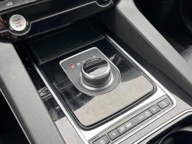 Jaguar F-PACE * Prestige * CARFAX * ЦЕНА ДО БГ, снимка 8