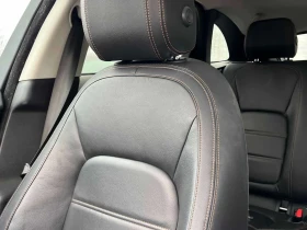 Jaguar F-PACE * Prestige * CARFAX * ЦЕНА ДО БГ, снимка 13
