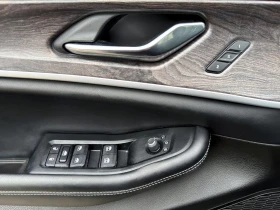 Jeep Grand cherokee  L* Limited* 4WD* АвтоКредит* (ЦЕНА ДО БГ), снимка 10