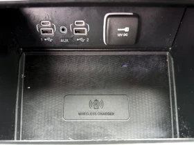 Jeep Grand cherokee  L* Limited* 4WD* АвтоКредит* (ЦЕНА ДО БГ), снимка 16