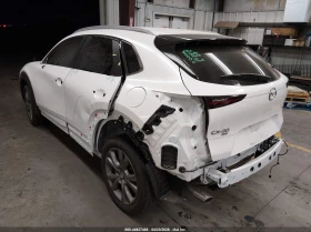 Mazda CX-30 2.5l 2.5 S Preferred Package, снимка 3