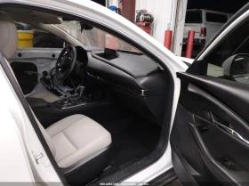 Mazda CX-30 2.5l 2.5 S Preferred Package, снимка 5