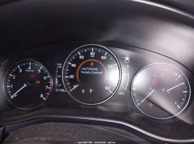 Mazda CX-30 2.5l 2.5 S Preferred Package, снимка 7