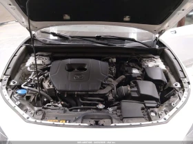 Mazda CX-30 2.5l 2.5 S Preferred Package, снимка 10