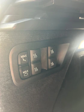 BMW X7 40d, снимка 14