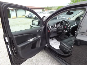 Fiat Freemont 2.0 Multijet, снимка 9