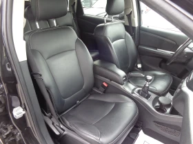Fiat Freemont 2.0 Multijet, снимка 11