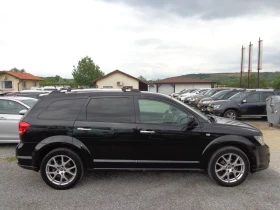 Fiat Freemont 2.0 Multijet, снимка 4