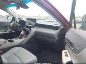 Toyota Venza 2.5l Limited, снимка 5