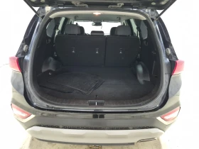 Hyundai Santa fe PREFERRED, снимка 16
