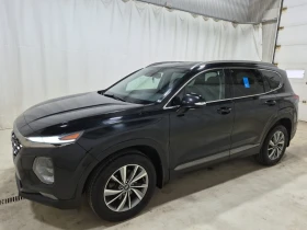 Hyundai Santa fe PREFERRED, снимка 1