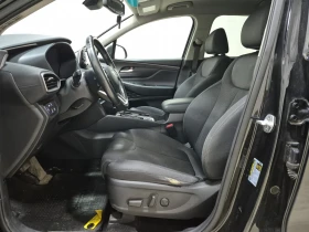 Hyundai Santa fe PREFERRED, снимка 9
