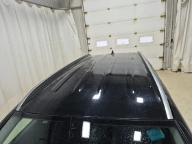 Hyundai Santa fe PREFERRED, снимка 4
