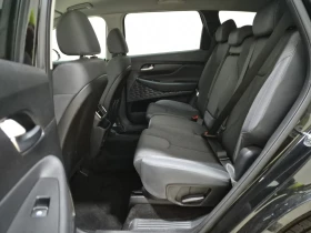 Hyundai Santa fe PREFERRED, снимка 15