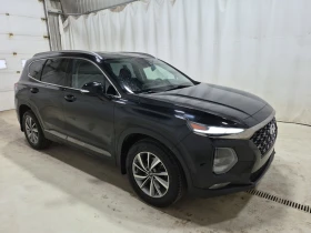 Hyundai Santa fe PREFERRED, снимка 2