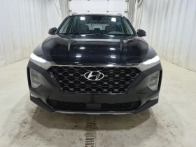Hyundai Santa fe PREFERRED, снимка 3