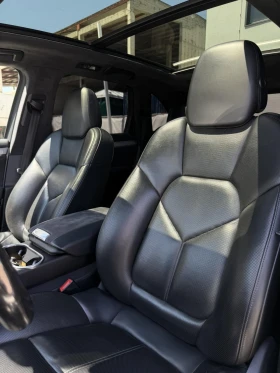 Porsche Cayenne GTS, снимка 8