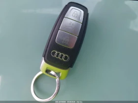 Audi Q8 55 PREMIUM* ВИДЕО НА МОТОРА, снимка 10