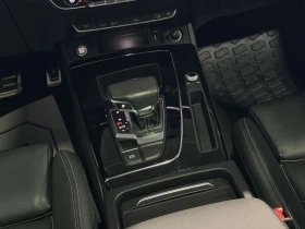 Audi Q5 Technik S Line, BlkOptics, Navi, Backup  CARFAX, снимка 10