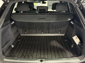 Audi Q5 Technik S Line, BlkOptics, Navi, Backup  CARFAX, снимка 17