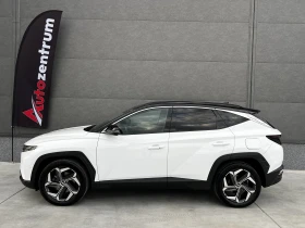 Hyundai Tucson Prime 4WD Plug-In, снимка 7