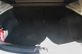 Nissan Qashqai, снимка 13