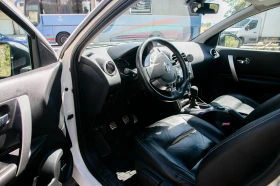 Nissan Qashqai, снимка 8