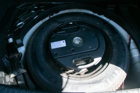 Nissan Qashqai, снимка 14