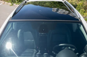 Nissan Qashqai, снимка 7