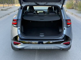 Kia Sportage 1.6HEV 230кс/GTLINE/ПОДГРЕВ/360/DISTRONIC/ИСТОРИЯ/, снимка 4