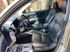Mitsubishi Outlander 2.4i* automat* 4x4* FULL, снимка 12
