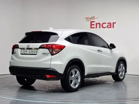 Honda Hr-v 1.8, снимка 2