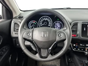 Honda Hr-v 1.8, снимка 13