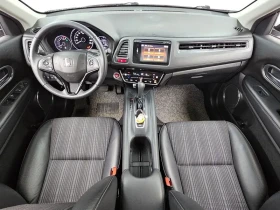 Honda Hr-v 1.8, снимка 7