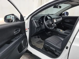 Honda Hr-v 1.8, снимка 10