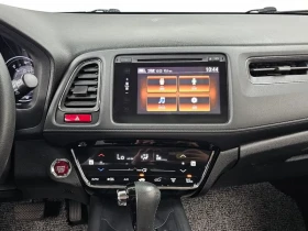 Honda Hr-v 1.8, снимка 14