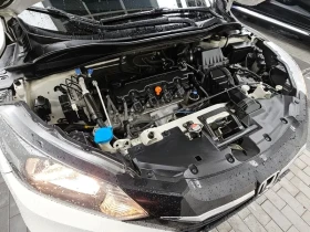 Honda Hr-v 1.8, снимка 6