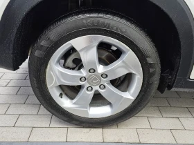 Honda Hr-v 1.8, снимка 5