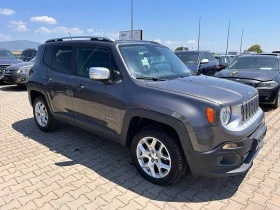 Обява за продажба на Jeep Renegade 2.0M-JET 4WD AVTOMAT/NAVI EURO 6 ~18 900 лв. - изображение 3