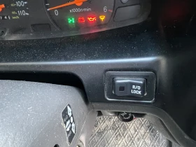 Обява за продажба на Mitsubishi L200 ~10 500 лв. - изображение 9