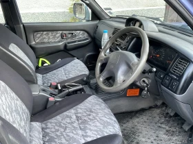 Обява за продажба на Mitsubishi L200 ~10 500 лв. - изображение 5