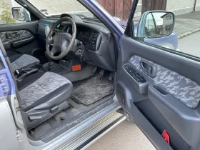 Обява за продажба на Mitsubishi L200 ~10 500 лв. - изображение 6