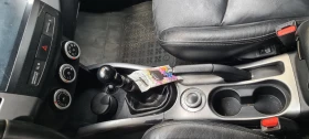 Peugeot 4007 | Mobile.bg    8