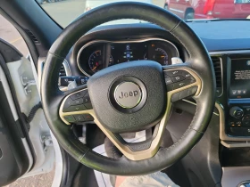 Jeep Grand cherokee 5.7* V8* 8ZF* * * * LANE* ASSIS | Mobile.bg    8