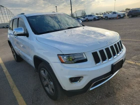 Jeep Grand cherokee 5.7* V8* 8ZF* * * * LANE* ASSIS | Mobile.bg    3