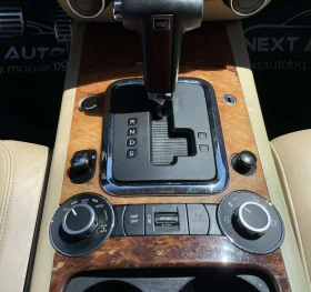 VW Touareg 5.0D V10 313HP КОЖА - 9990 лв. - 77731404 16